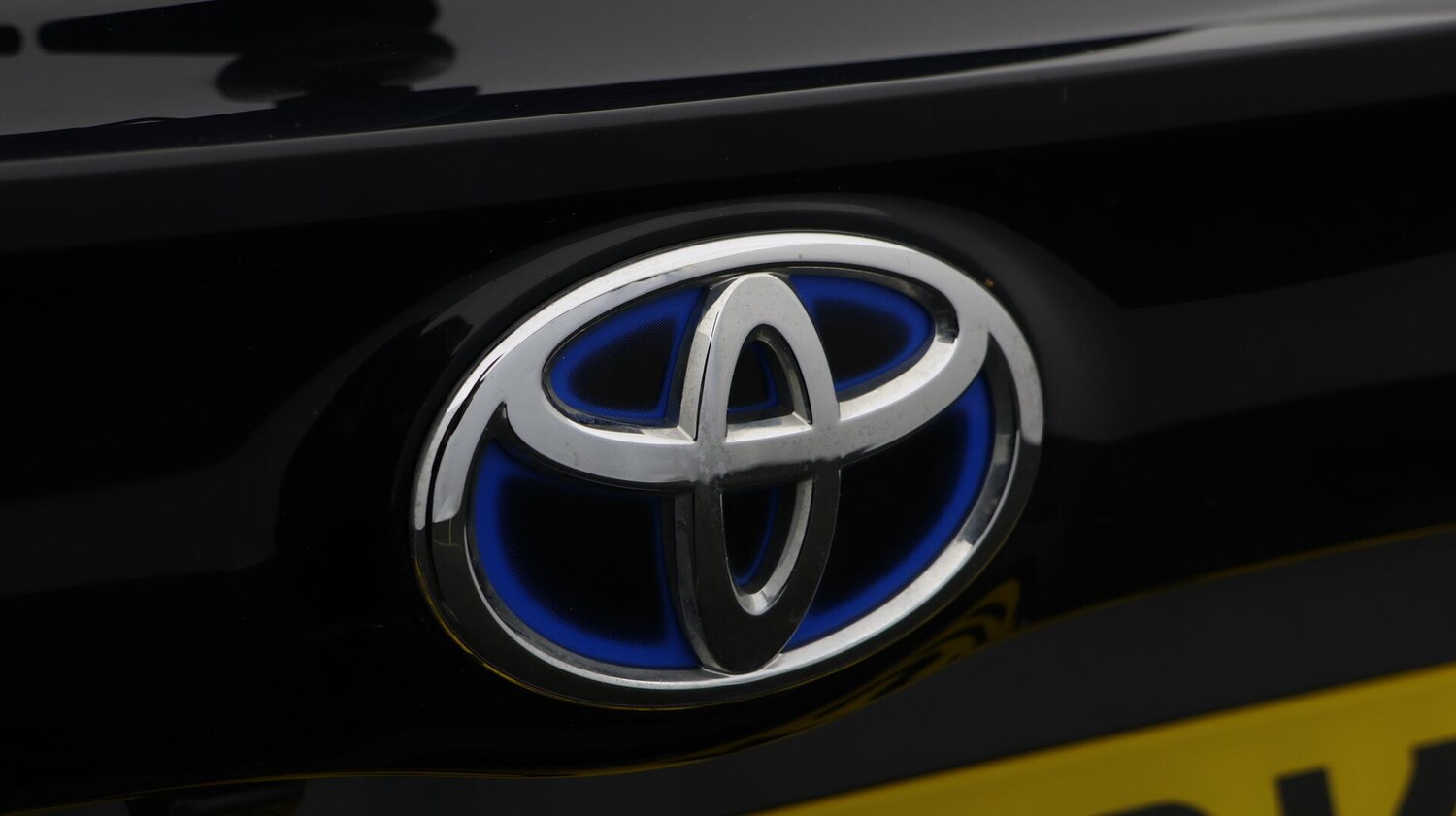 Used Toyota Yaris 2022 for sale - 75905751: Photo 21