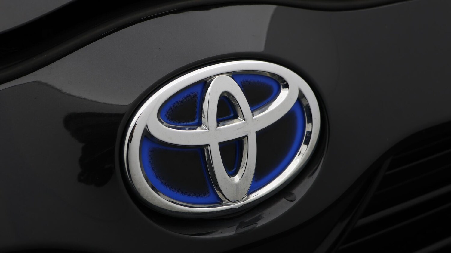Used Toyota Yaris 2022 for sale - 75905751: Photo 24