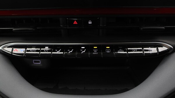 Used Fiat 500e for sale - 76251436: Photo 13