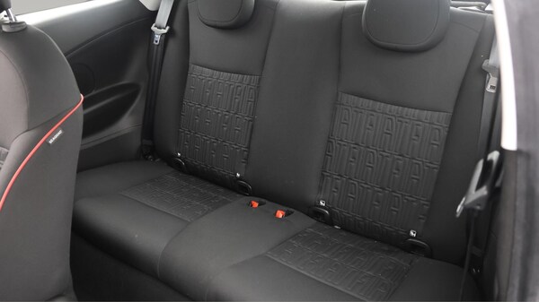 Used Fiat 500e for sale - 76251436: Photo 17