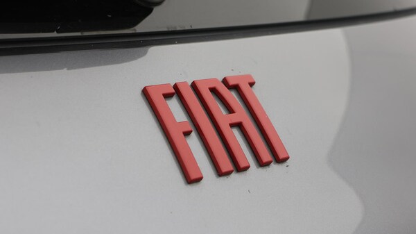 Used Fiat 500e for sale - 76251436: Photo 21