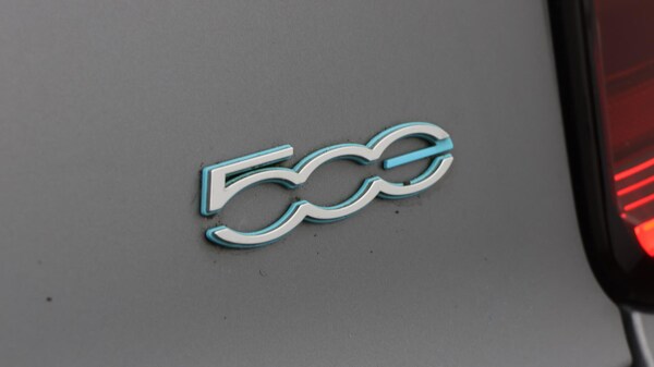 Used Fiat 500e for sale - 76251436: Photo 22