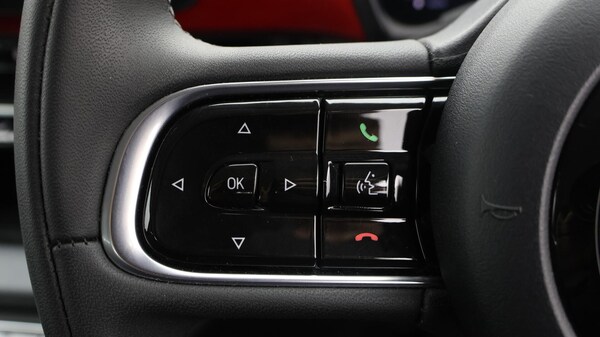 Used Fiat 500e for sale - 76251436: Photo 24