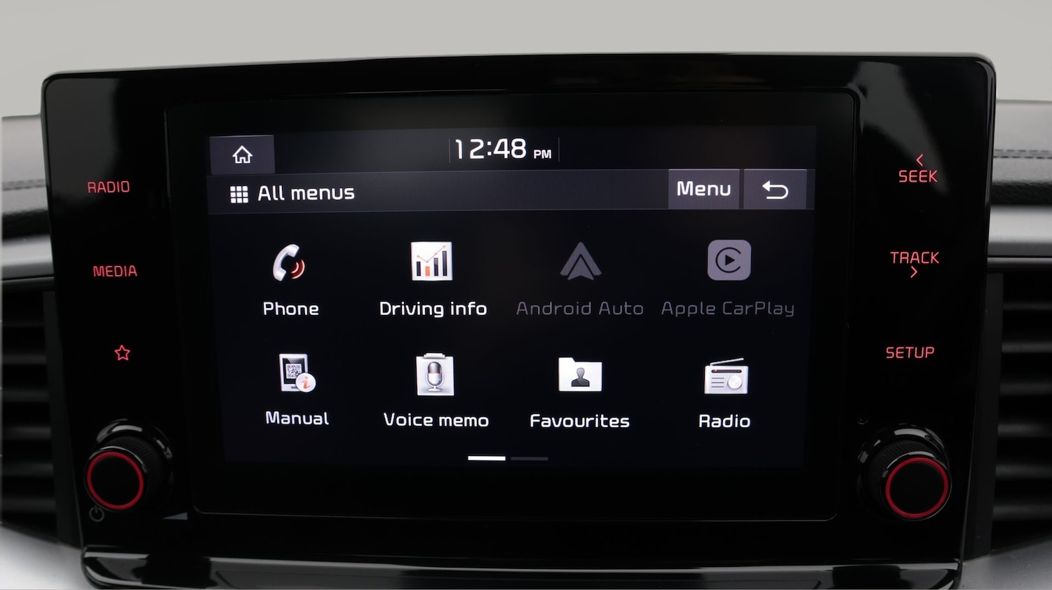 Used Kia XCeed 2022 for sale - 77578301: Photo 11