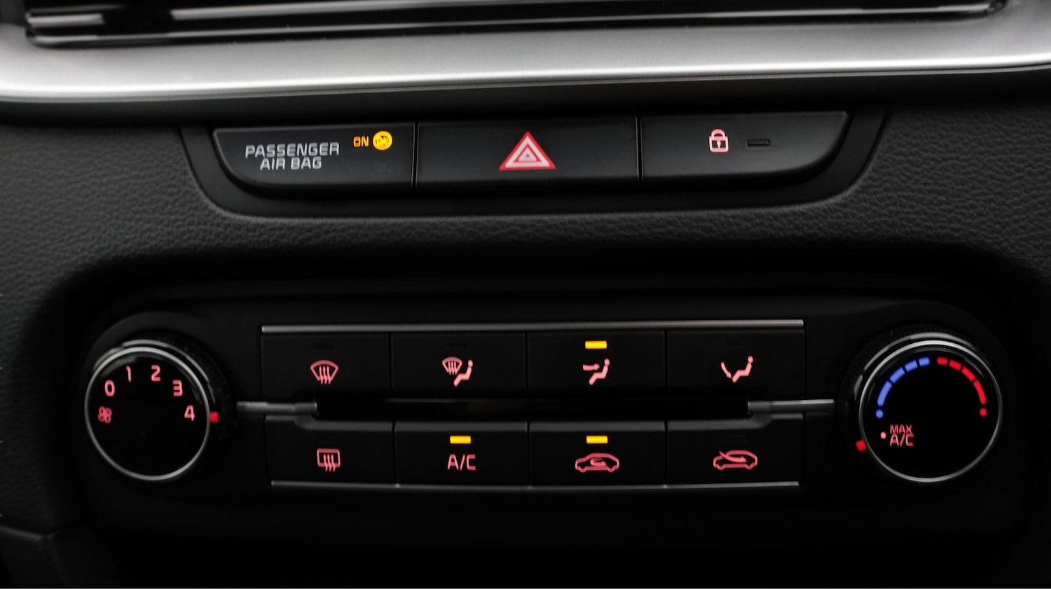 Used Kia XCeed 2022 for sale - 77578301: Photo 12