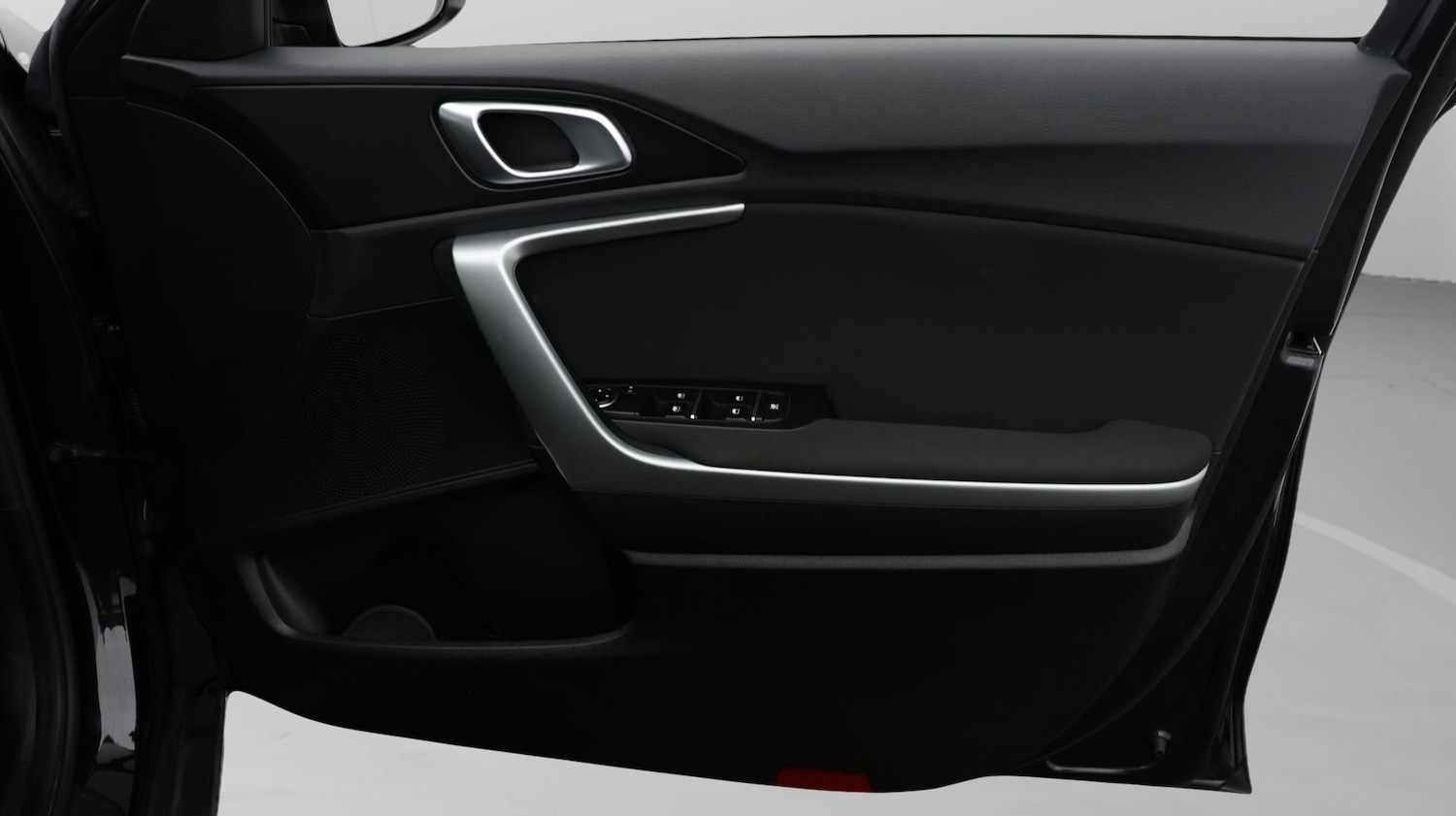 Used Kia XCeed 2022 for sale - 77578301: Photo 15