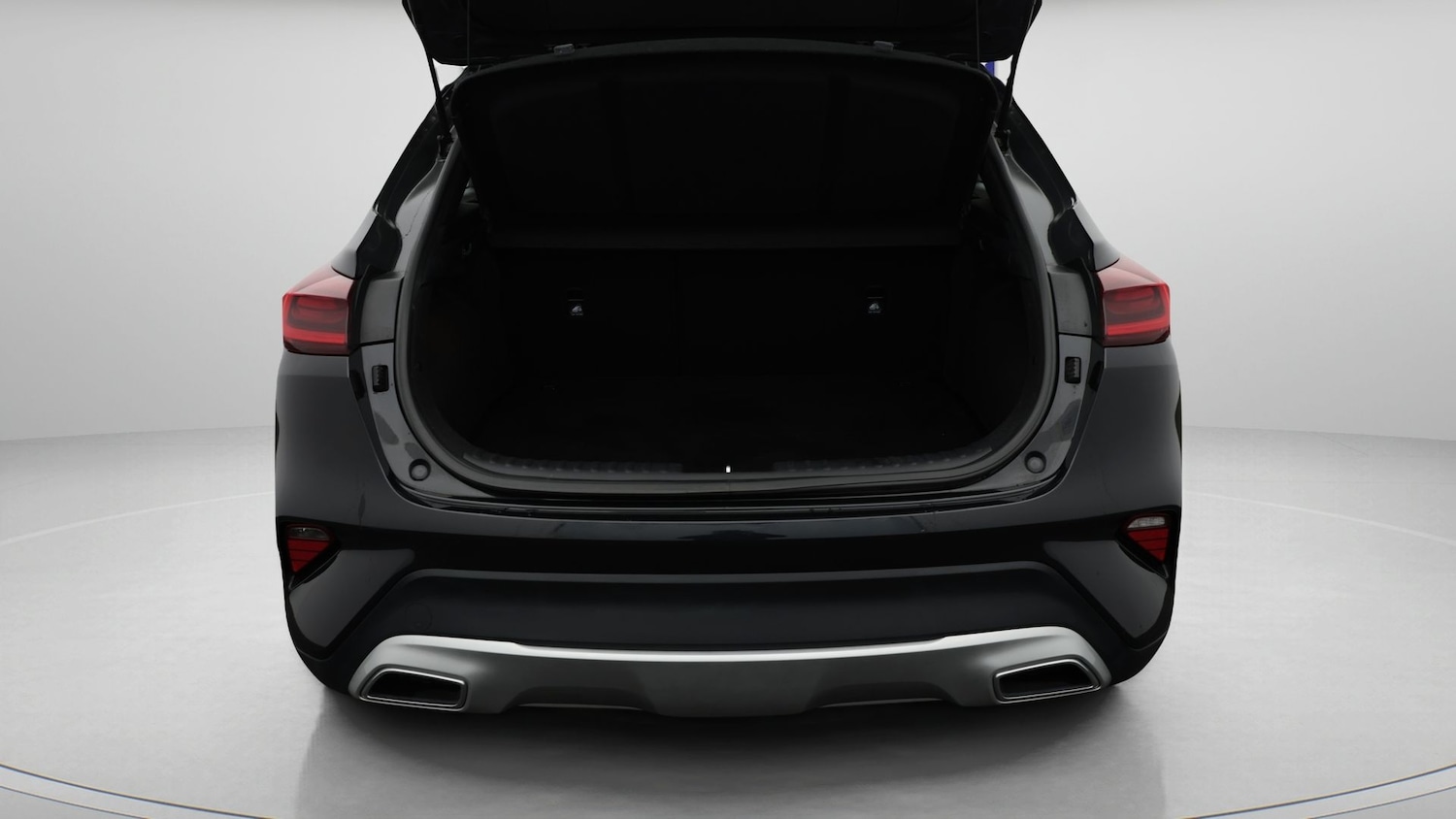 Used Kia XCeed 2022 for sale - 77578301: Photo 17