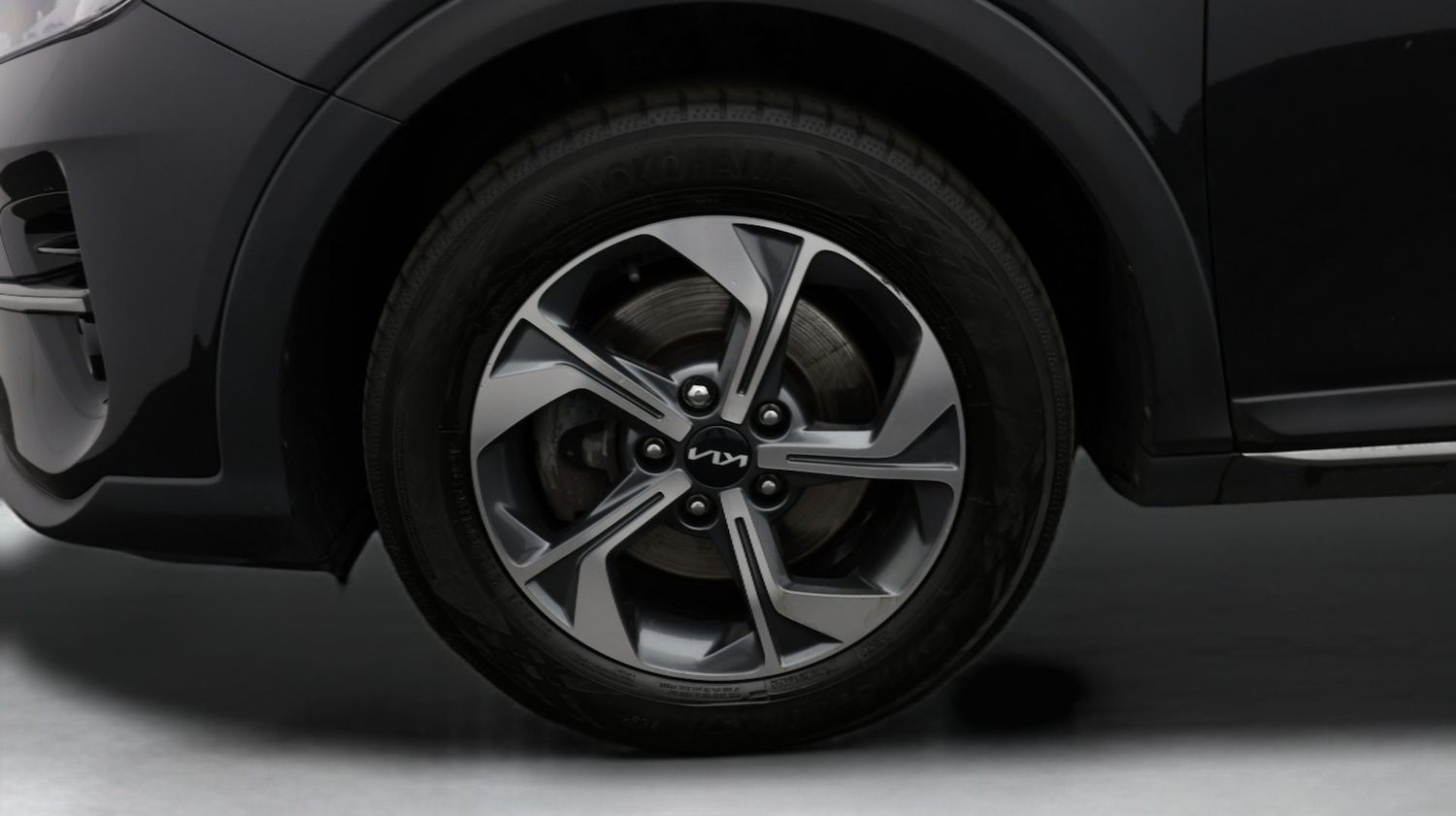 Used Kia XCeed 2022 for sale - 77578301: Photo 18