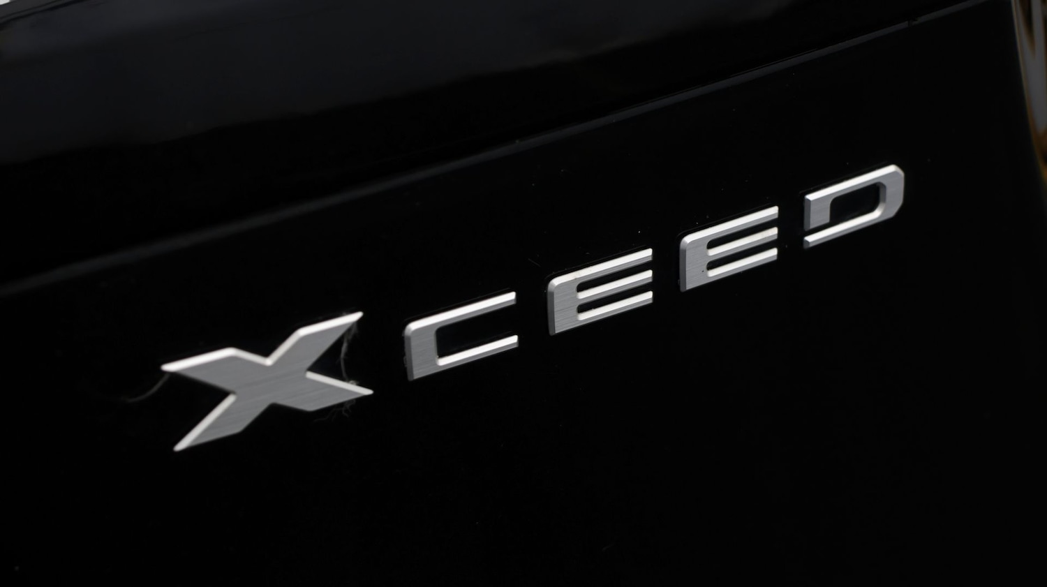 Used Kia XCeed 2022 for sale - 77578301: Photo 20