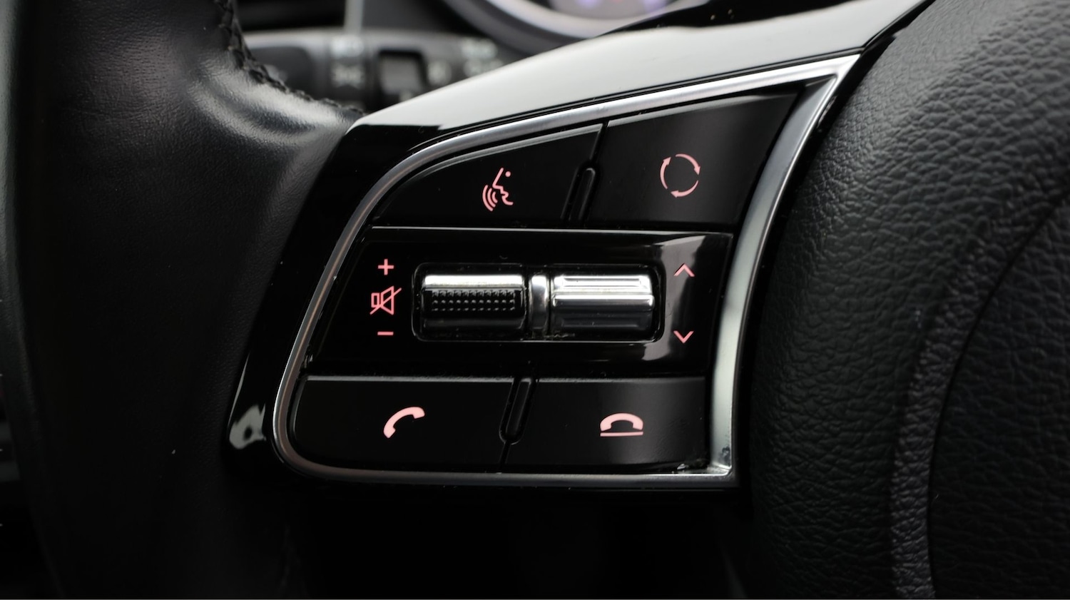 Used Kia XCeed 2022 for sale - 77578301: Photo 22