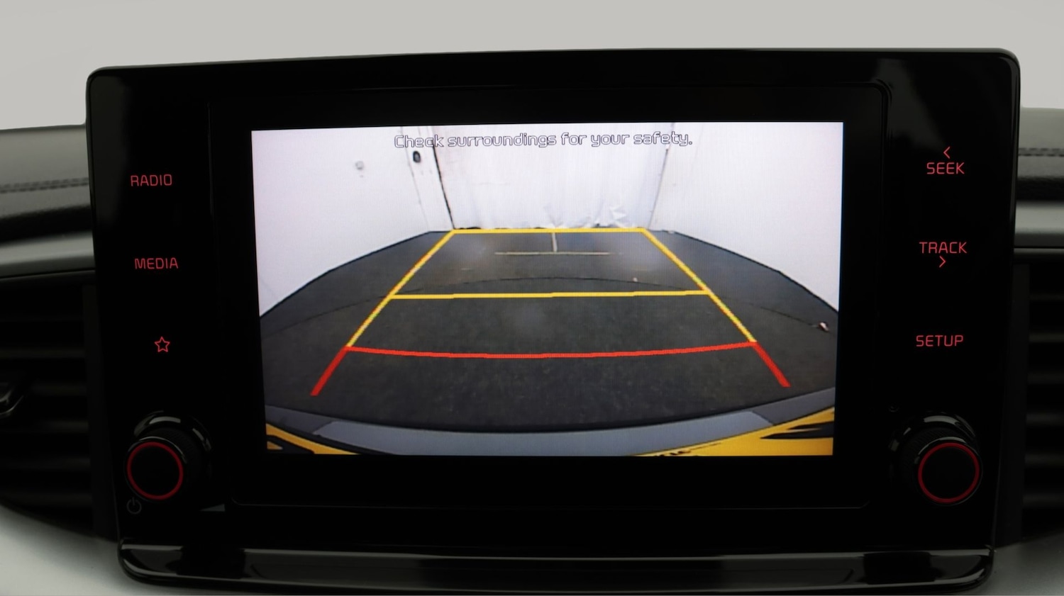 Used Kia XCeed 2022 for sale - 77578301: Photo 23