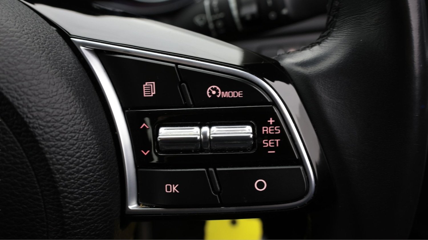 Used Kia XCeed 2022 for sale - 77578301: Photo 24