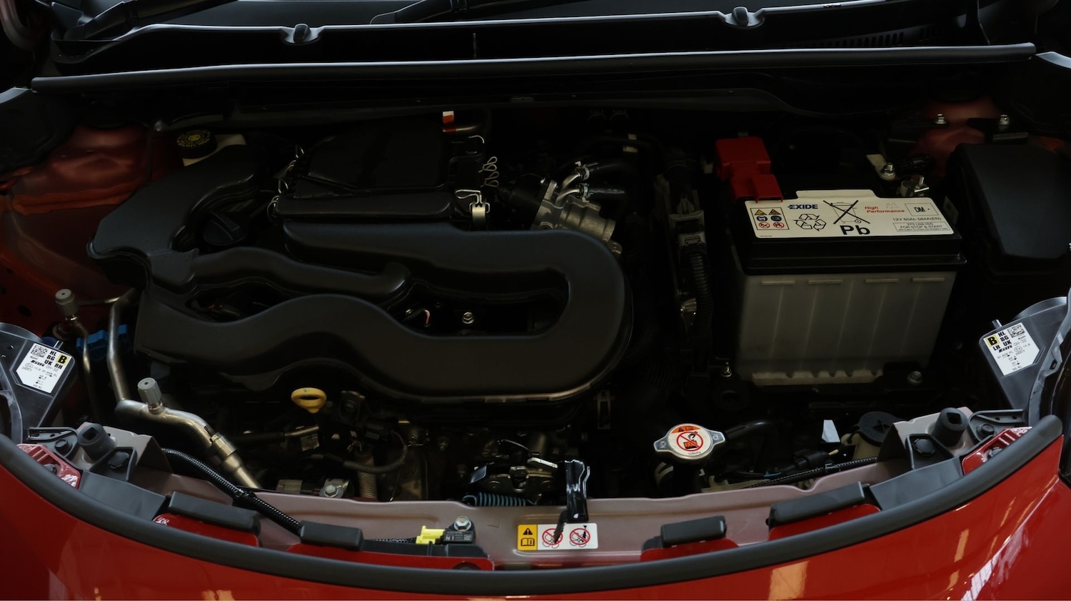 Used Toyota Aygo X 2023 for sale - 77371055: Photo 19