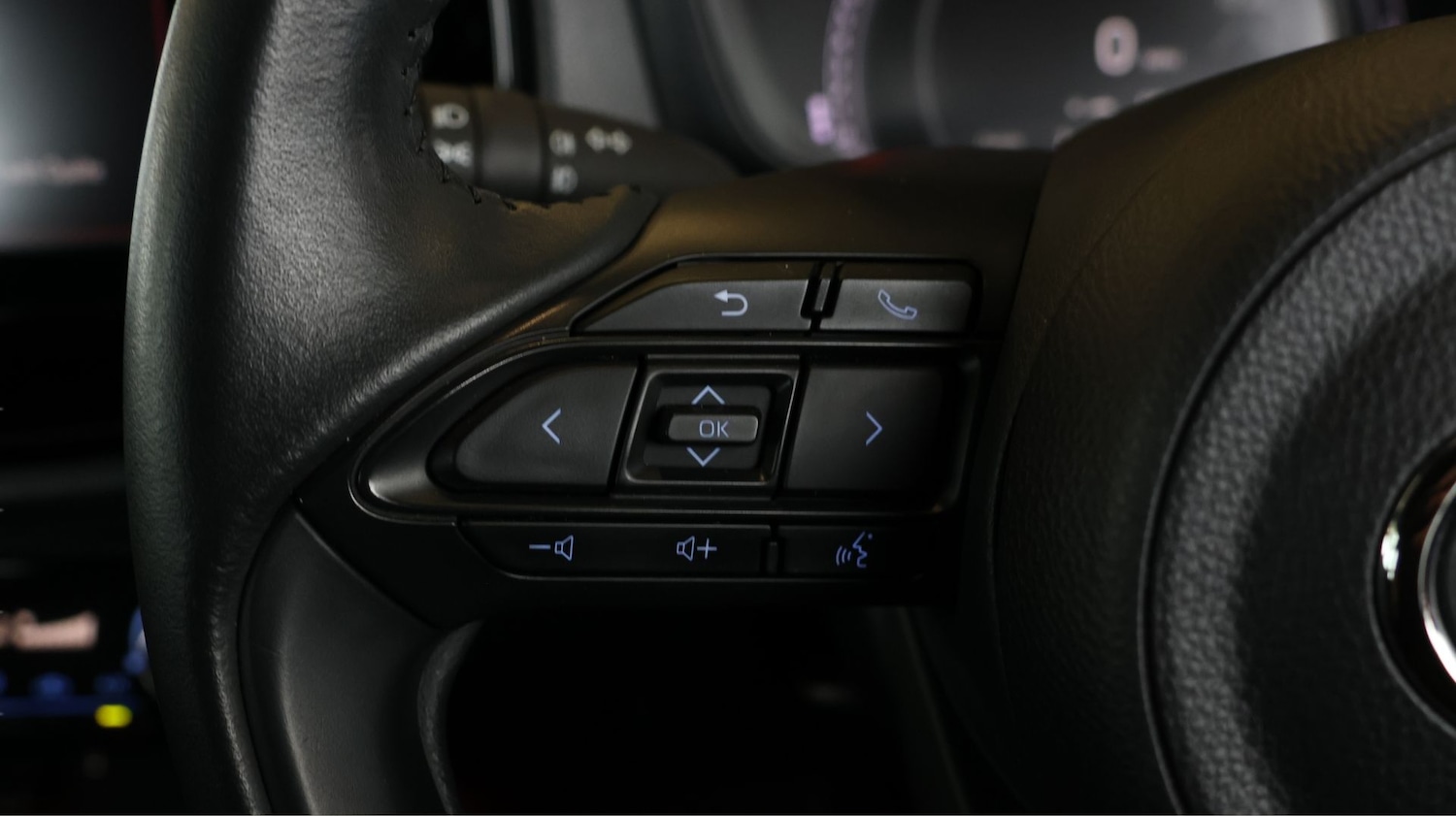 Used Toyota Aygo X 2023 for sale - 77371055: Photo 20