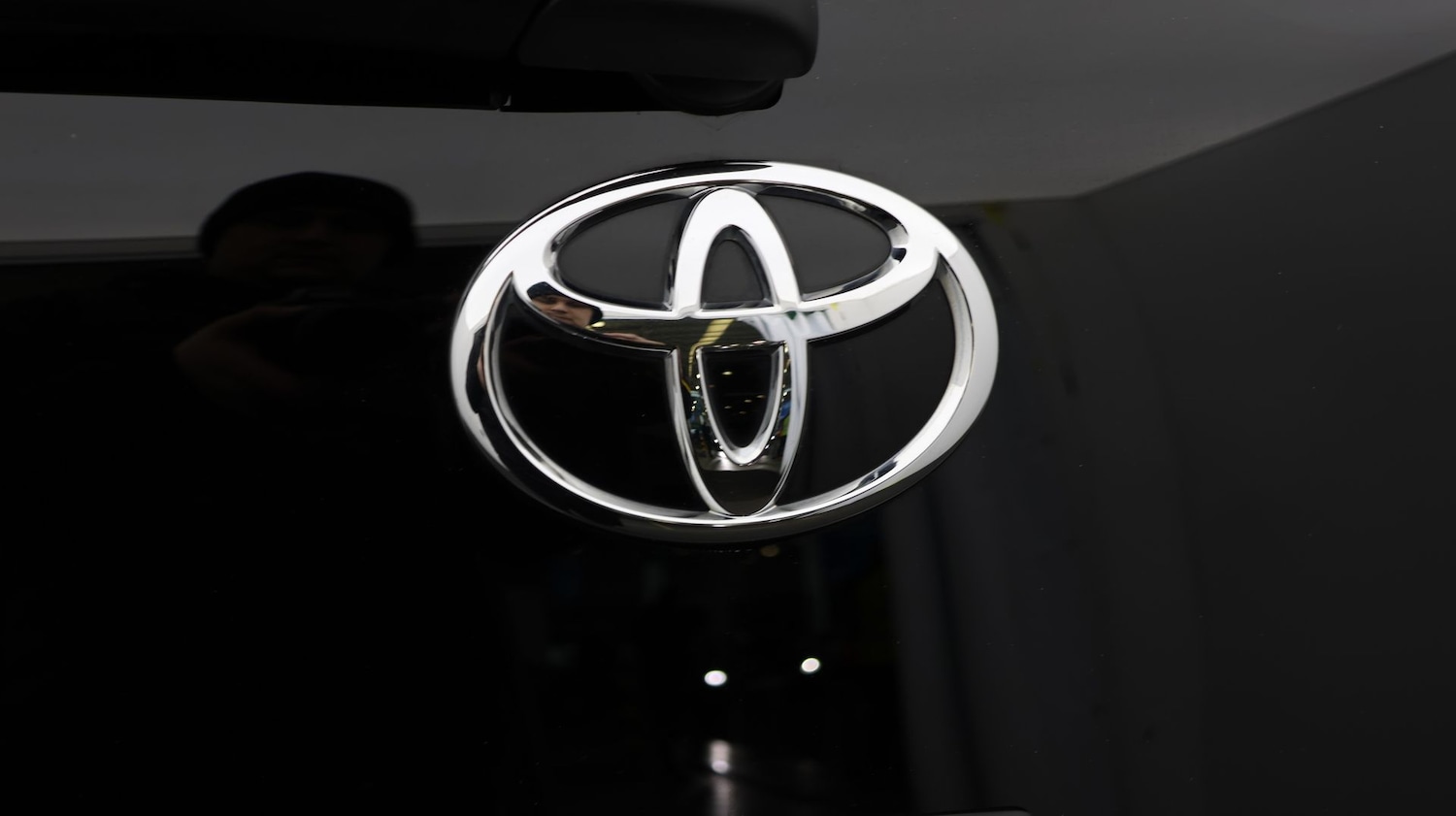 Used Toyota Aygo X 2023 for sale - 77371055: Photo 21