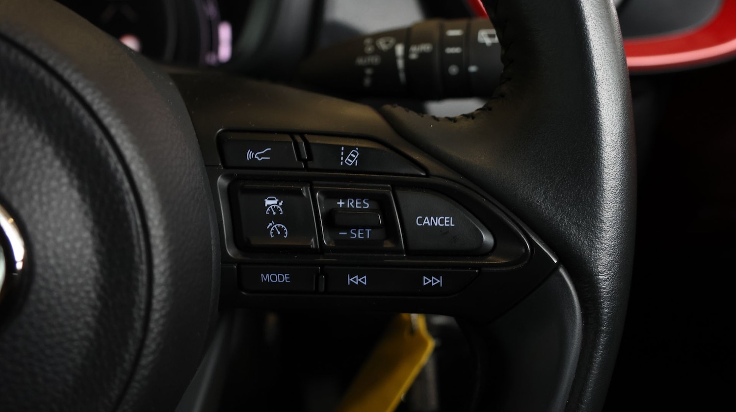 Used Toyota Aygo X 2023 for sale - 77371055: Photo 23