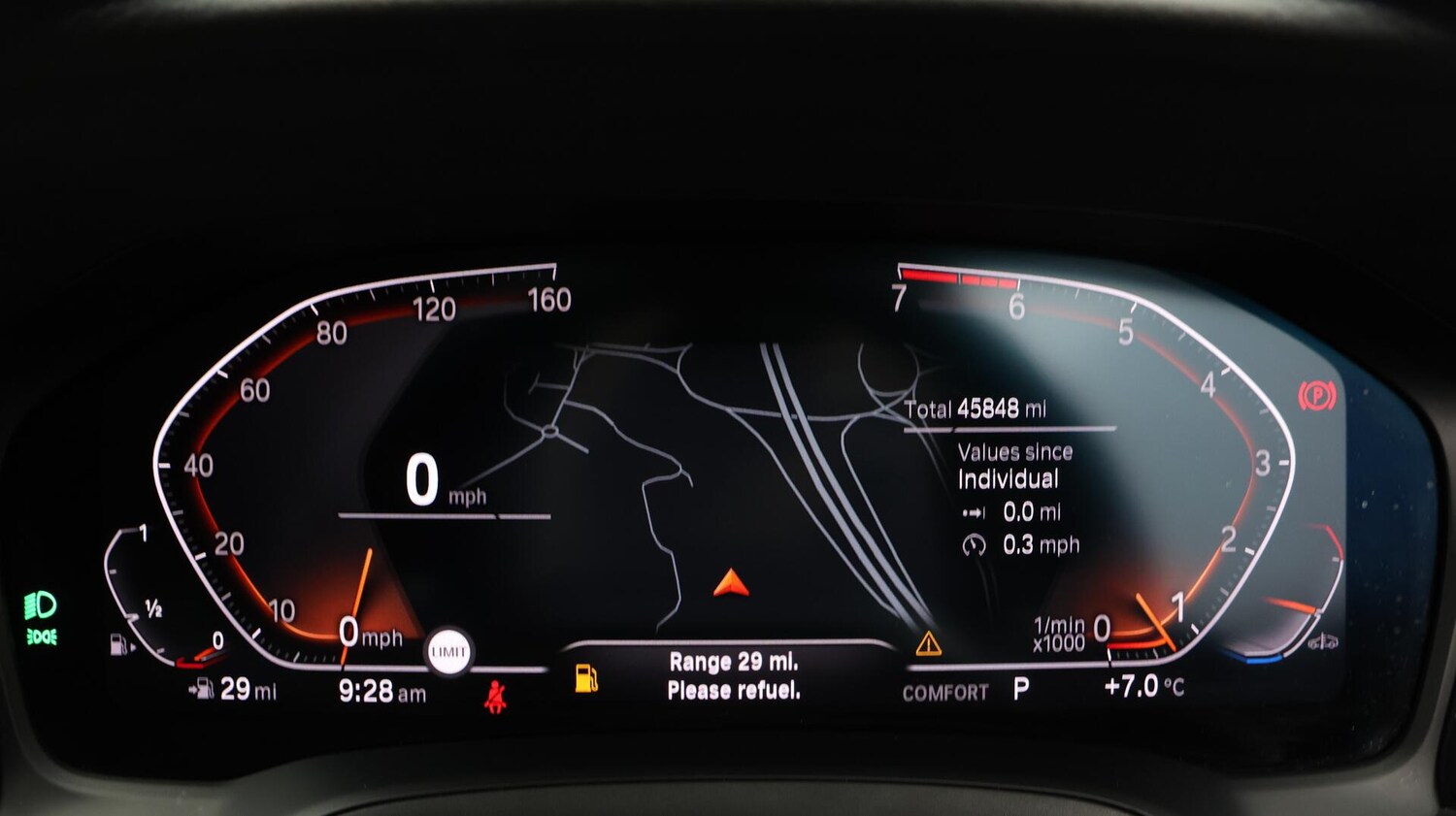 Used BMW 3 Series for sale - 76702123: Photo 11