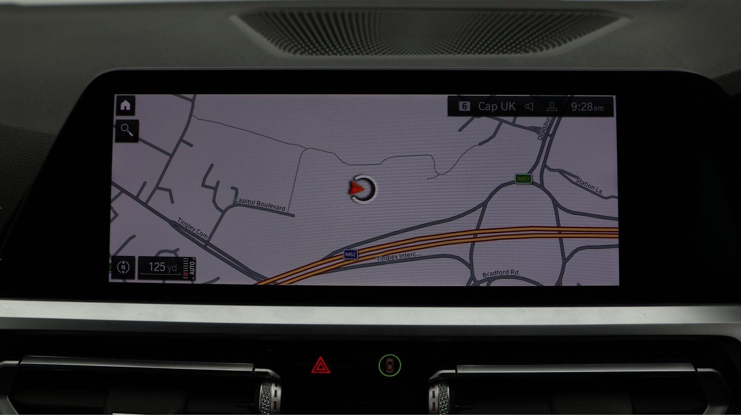 Used BMW 3 Series for sale - 76702123: Photo 12