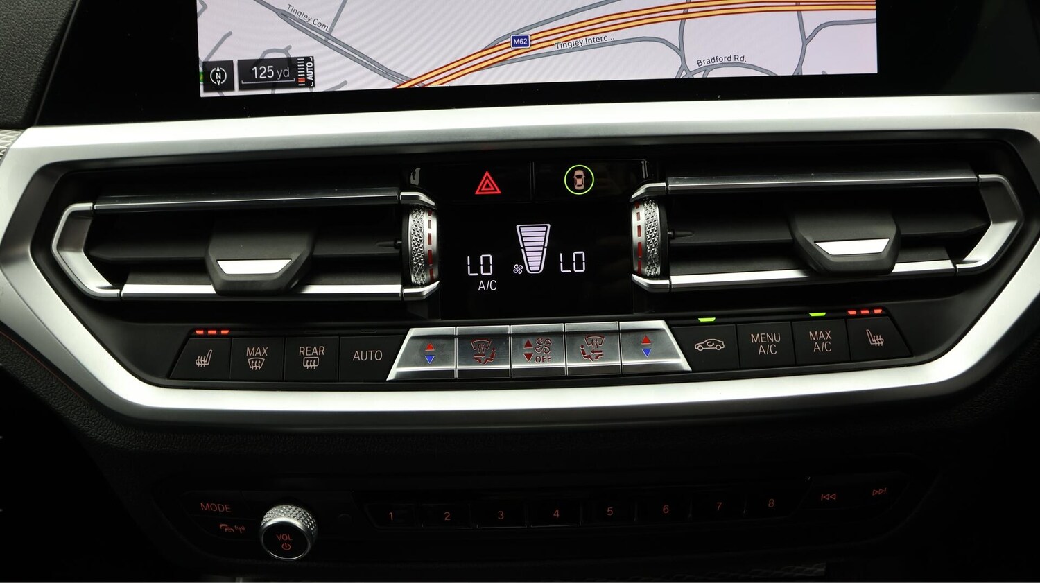 Used BMW 3 Series for sale - 76702123: Photo 13