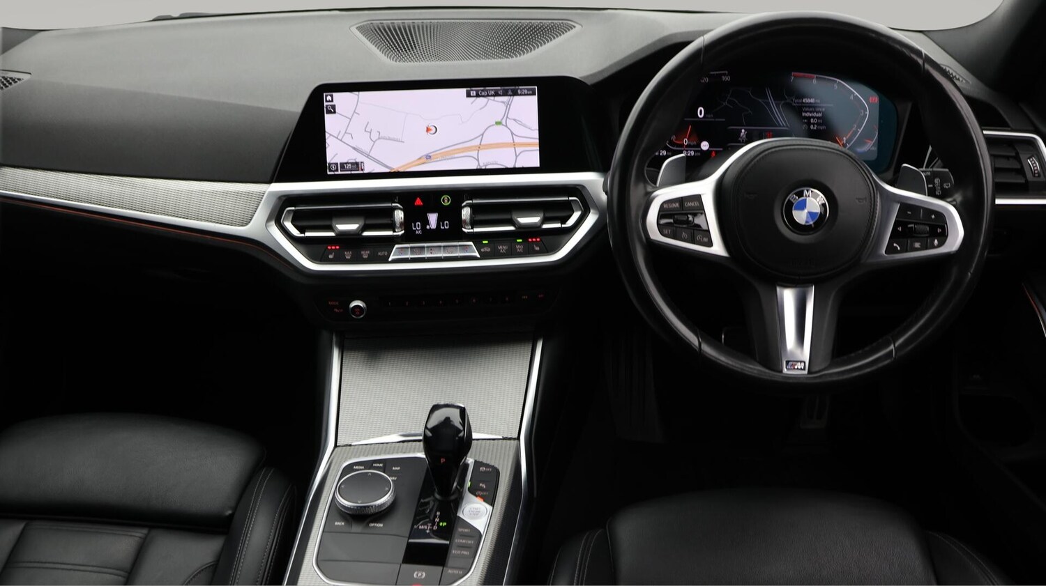 Used BMW 3 Series for sale - 76702123: Photo 14