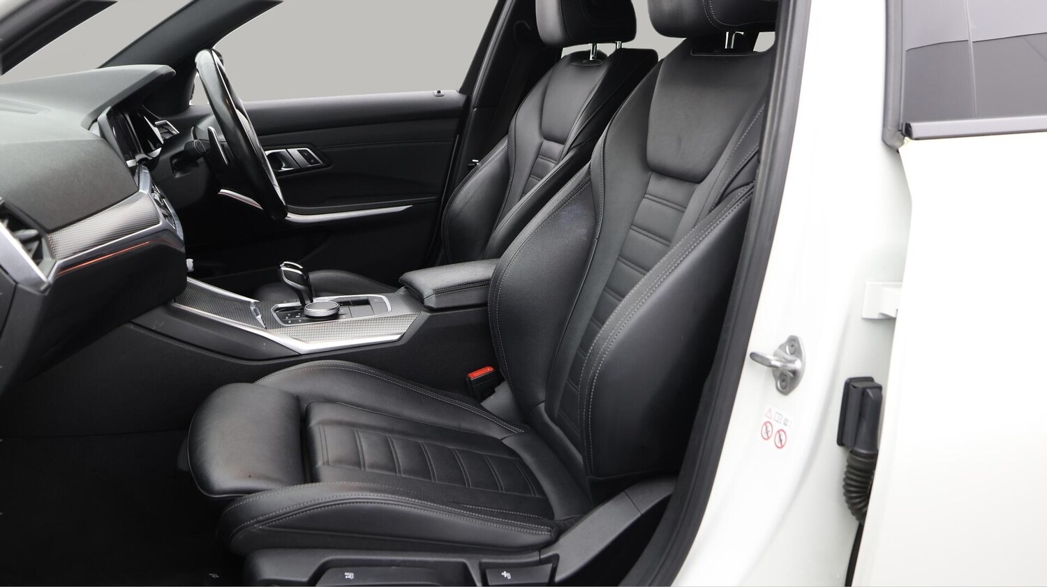 Used BMW 3 Series for sale - 76702123: Photo 15