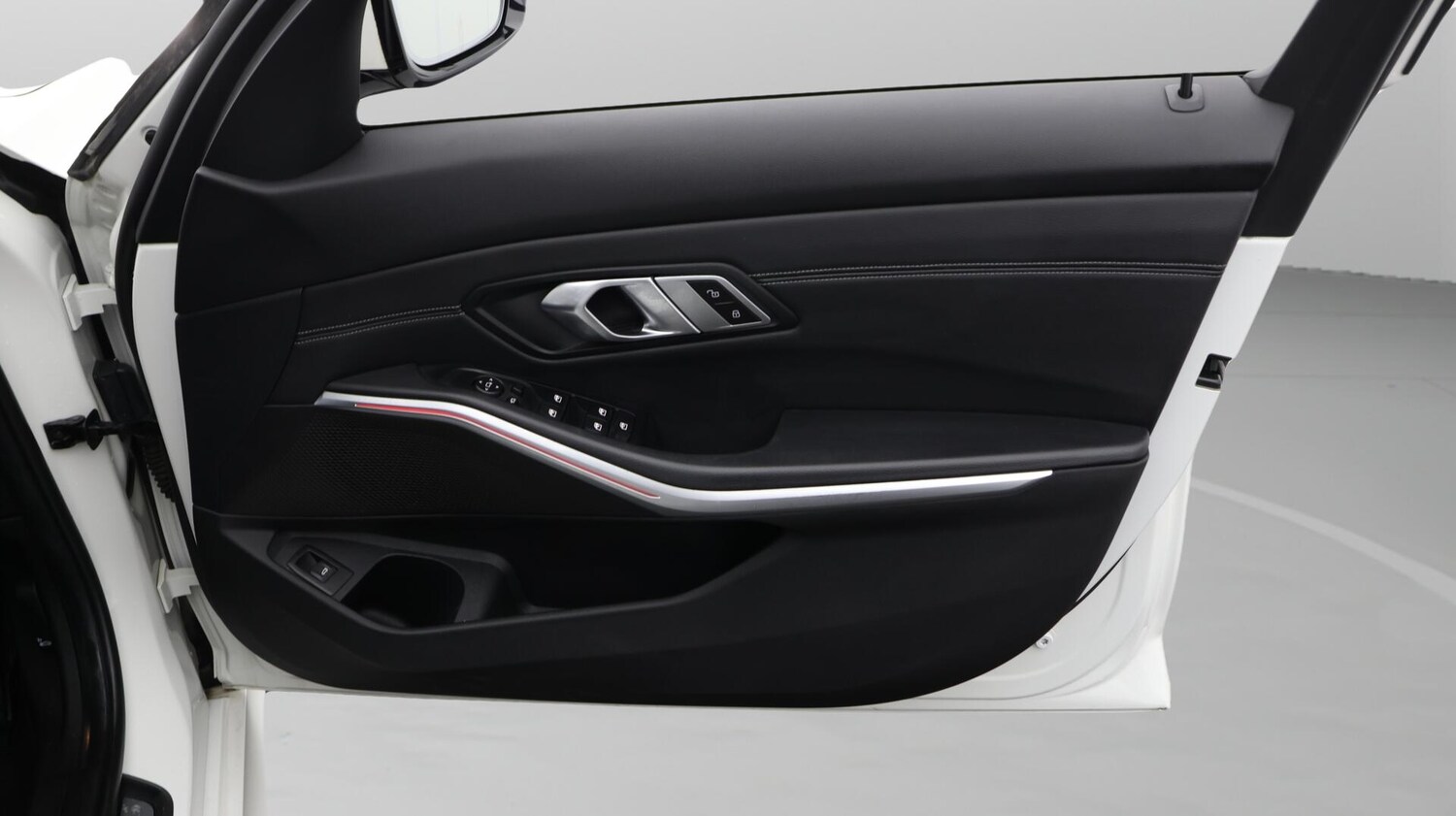 Used BMW 3 Series for sale - 76702123: Photo 16