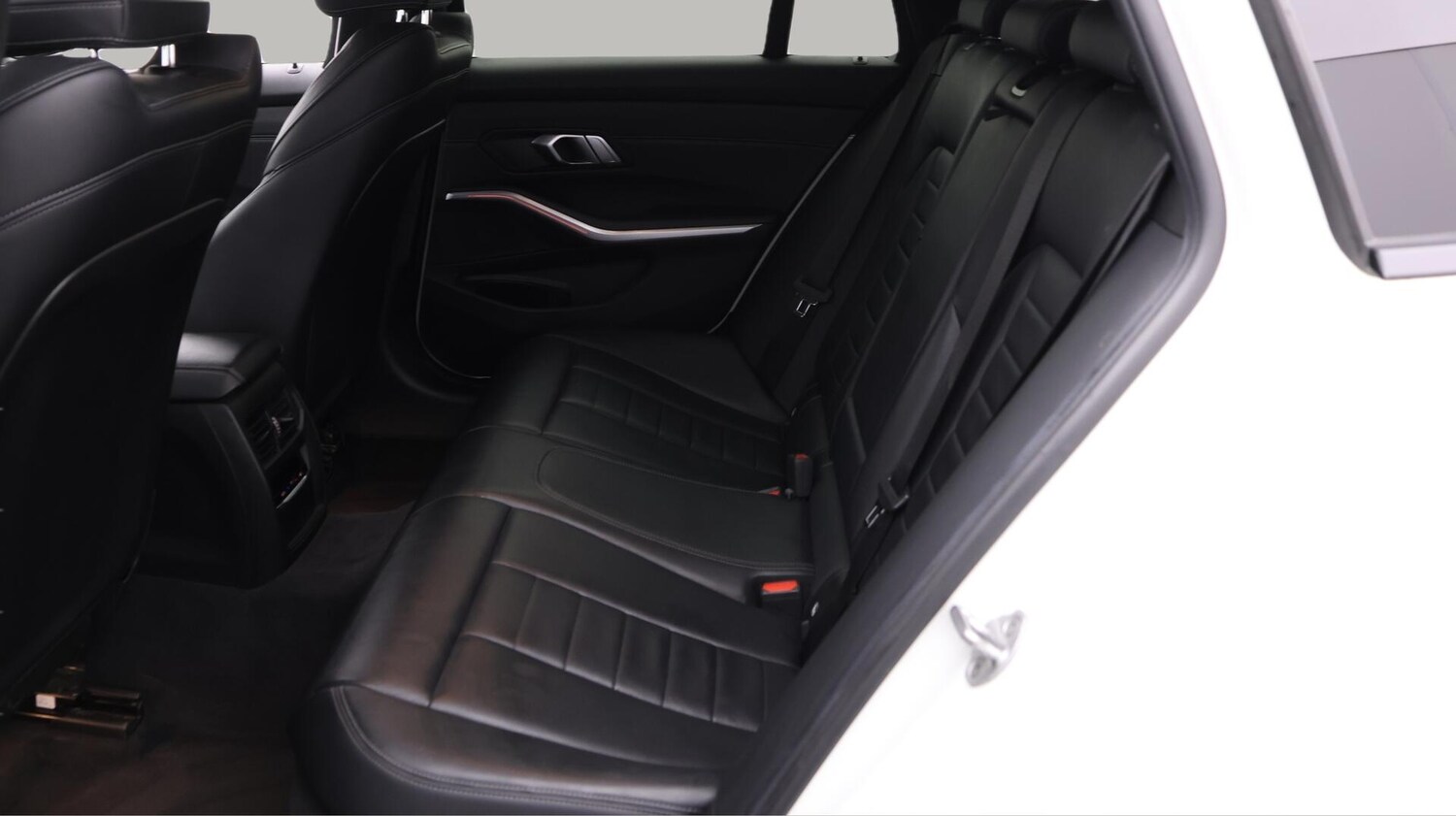 Used BMW 3 Series for sale - 76702123: Photo 17