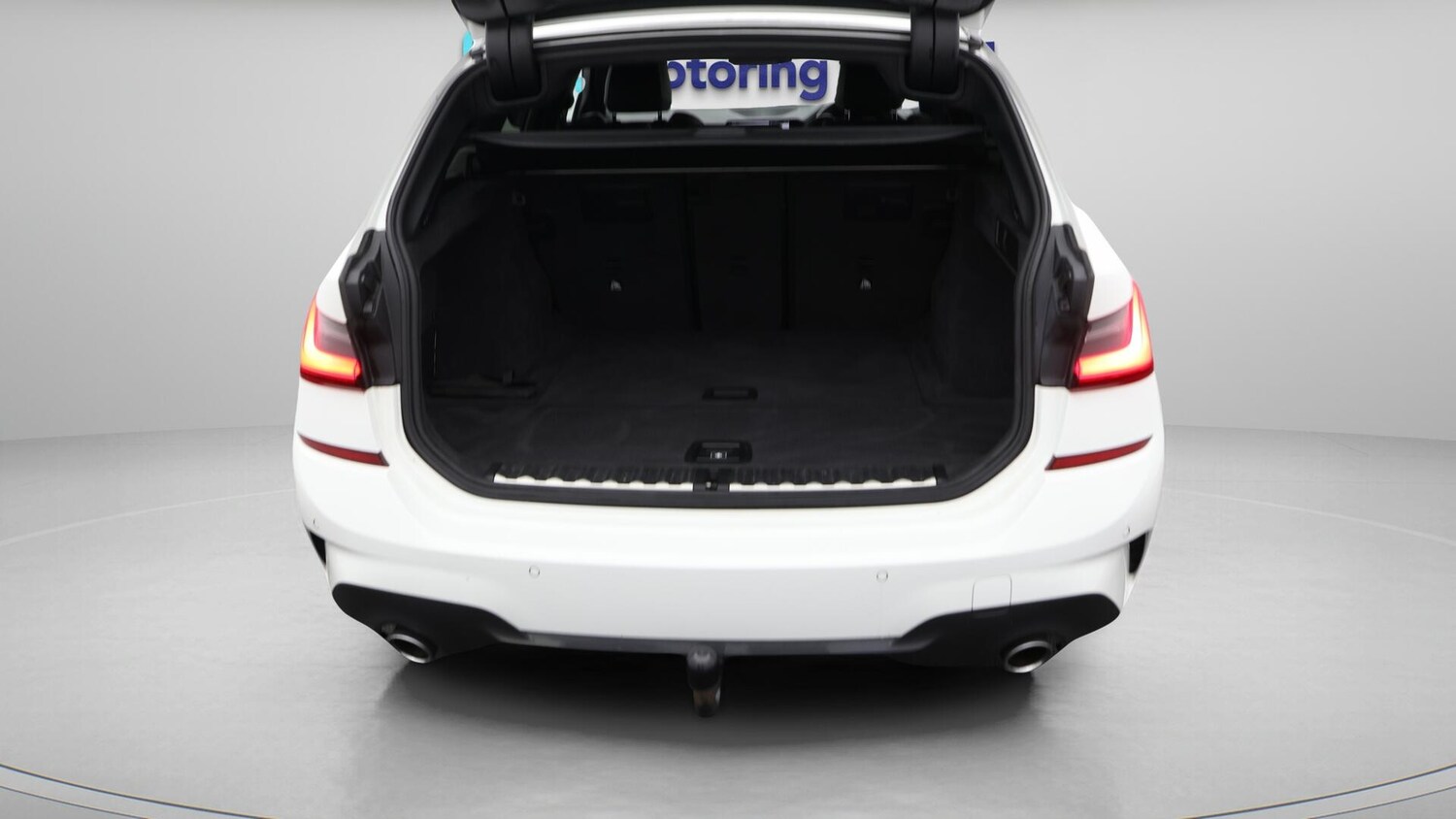 Used BMW 3 Series for sale - 76702123: Photo 18