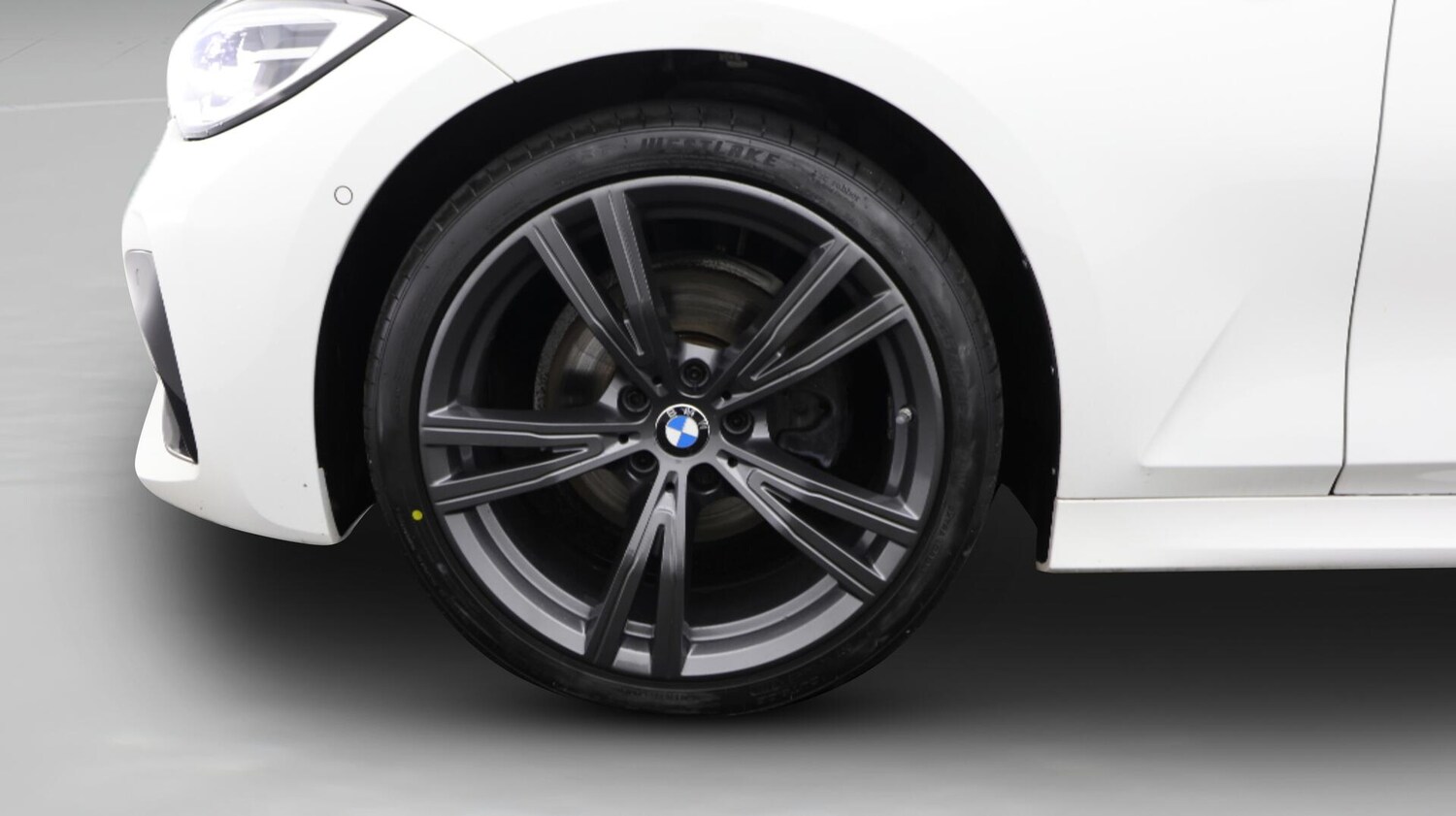 Used BMW 3 Series for sale - 76702123: Photo 19