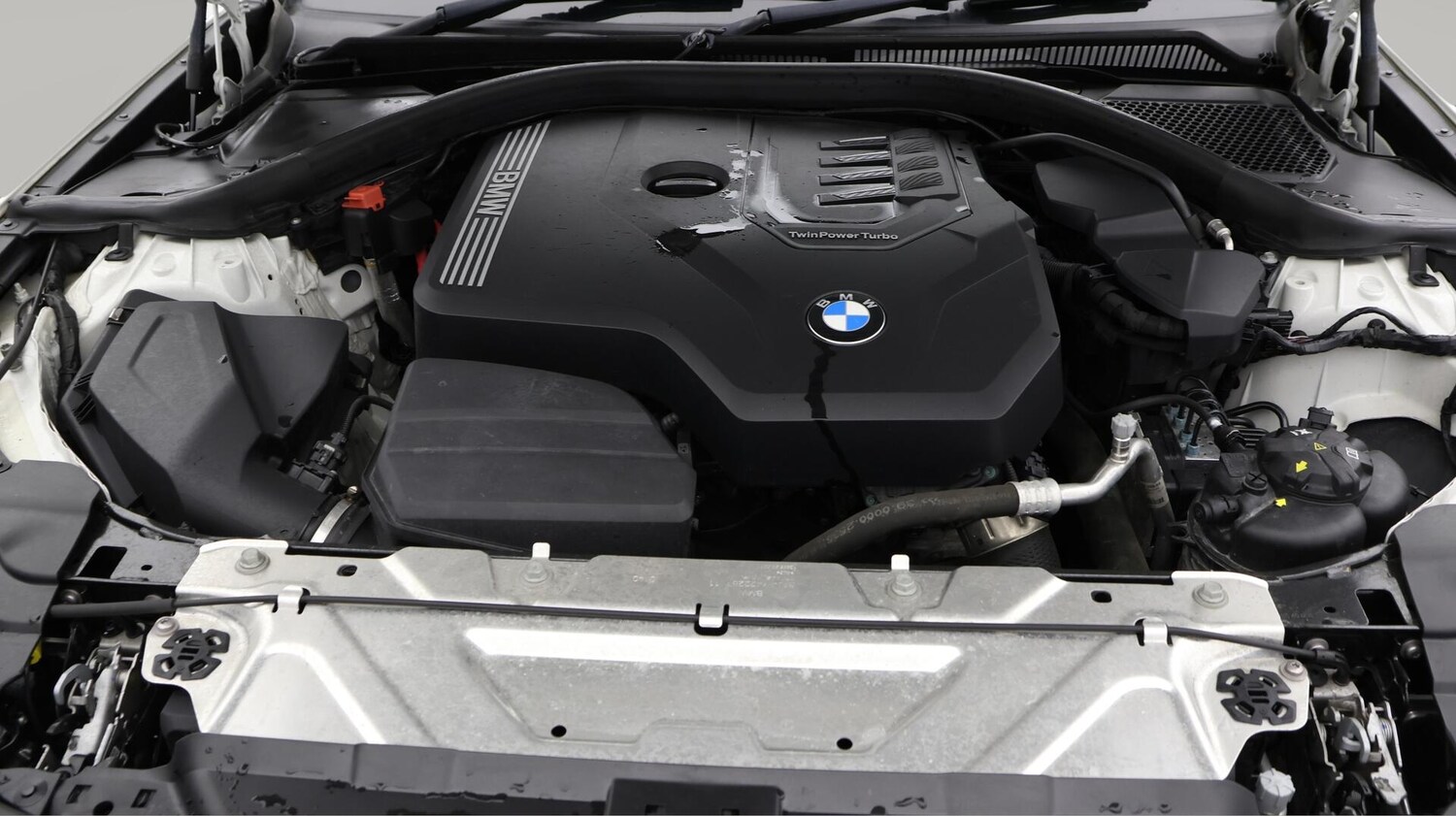 Used BMW 3 Series for sale - 76702123: Photo 20