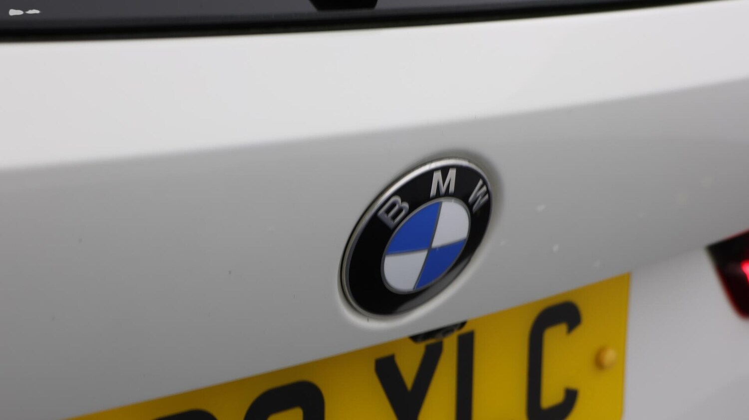 Used BMW 3 Series for sale - 76702123: Photo 21