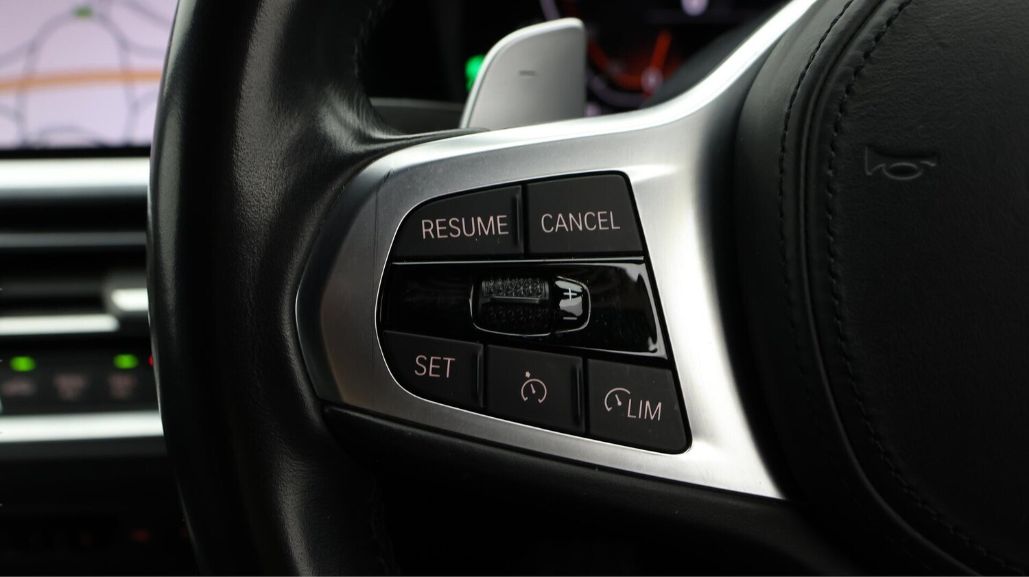 Used BMW 3 Series for sale - 76702123: Photo 22