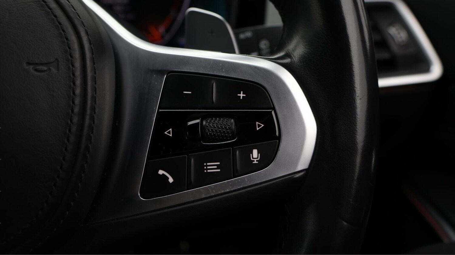 Used BMW 3 Series for sale - 76702123: Photo 23