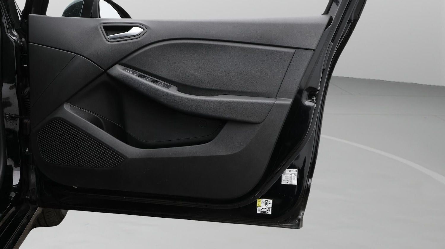 Used Renault Clio 2023 for sale - 76432000: Photo 16