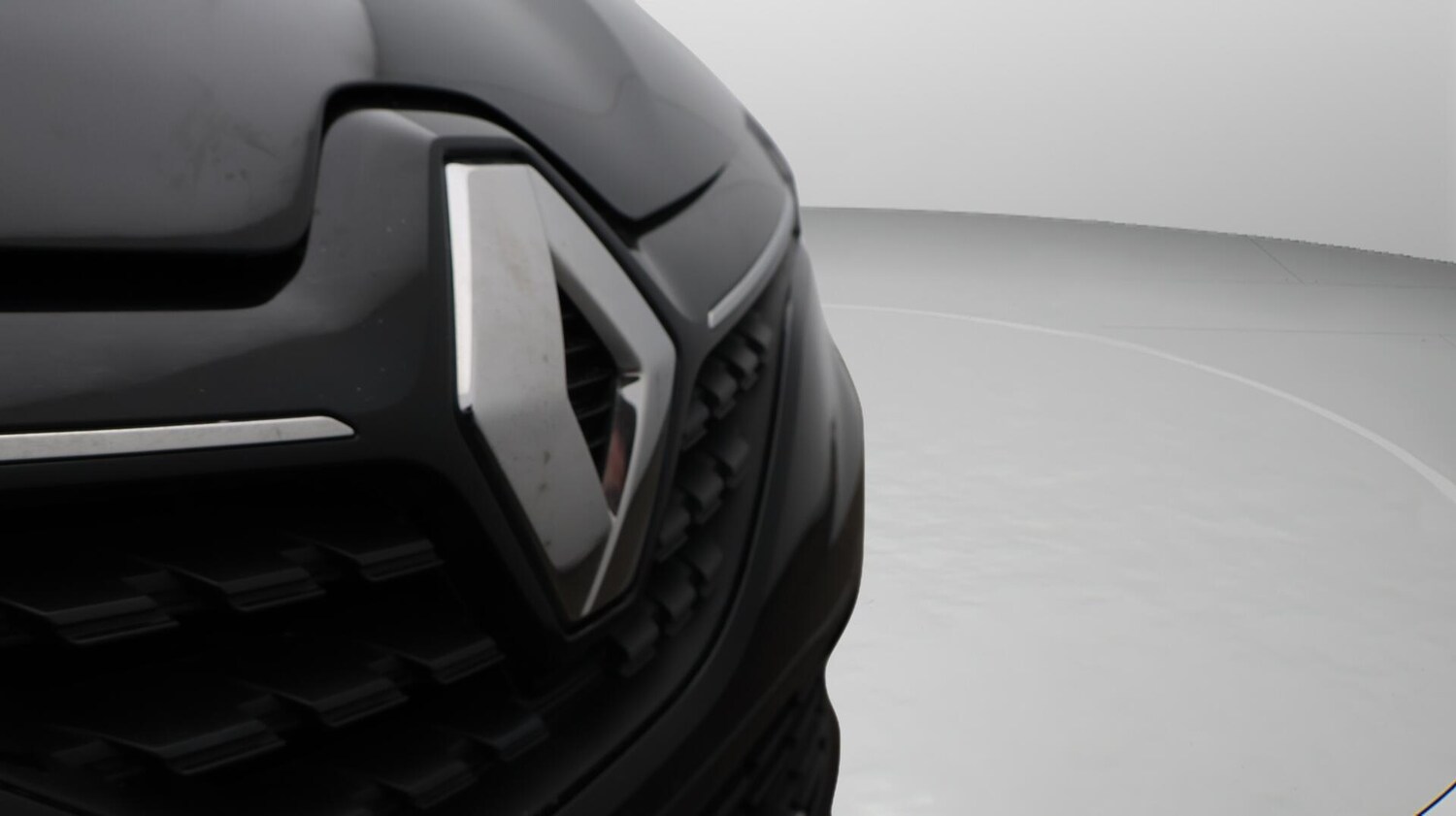 Used Renault Clio 2023 for sale - 76432000: Photo 22