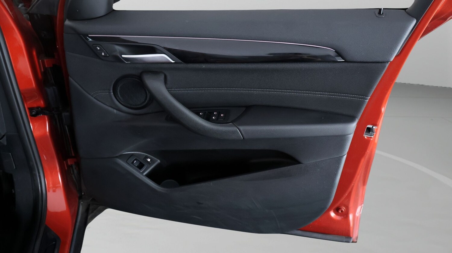 Used BMW X2 2022 for sale - 77675508: Photo 14