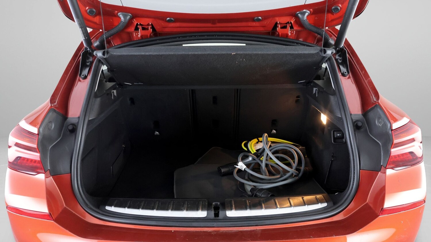 Used BMW X2 2022 for sale - 77675508: Photo 16