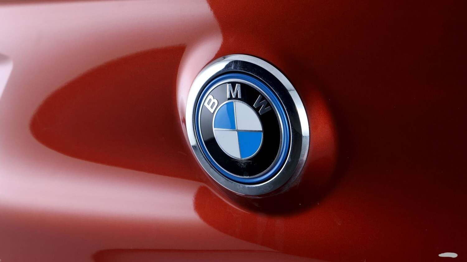 Used BMW X2 2022 for sale - 77675508: Photo 19