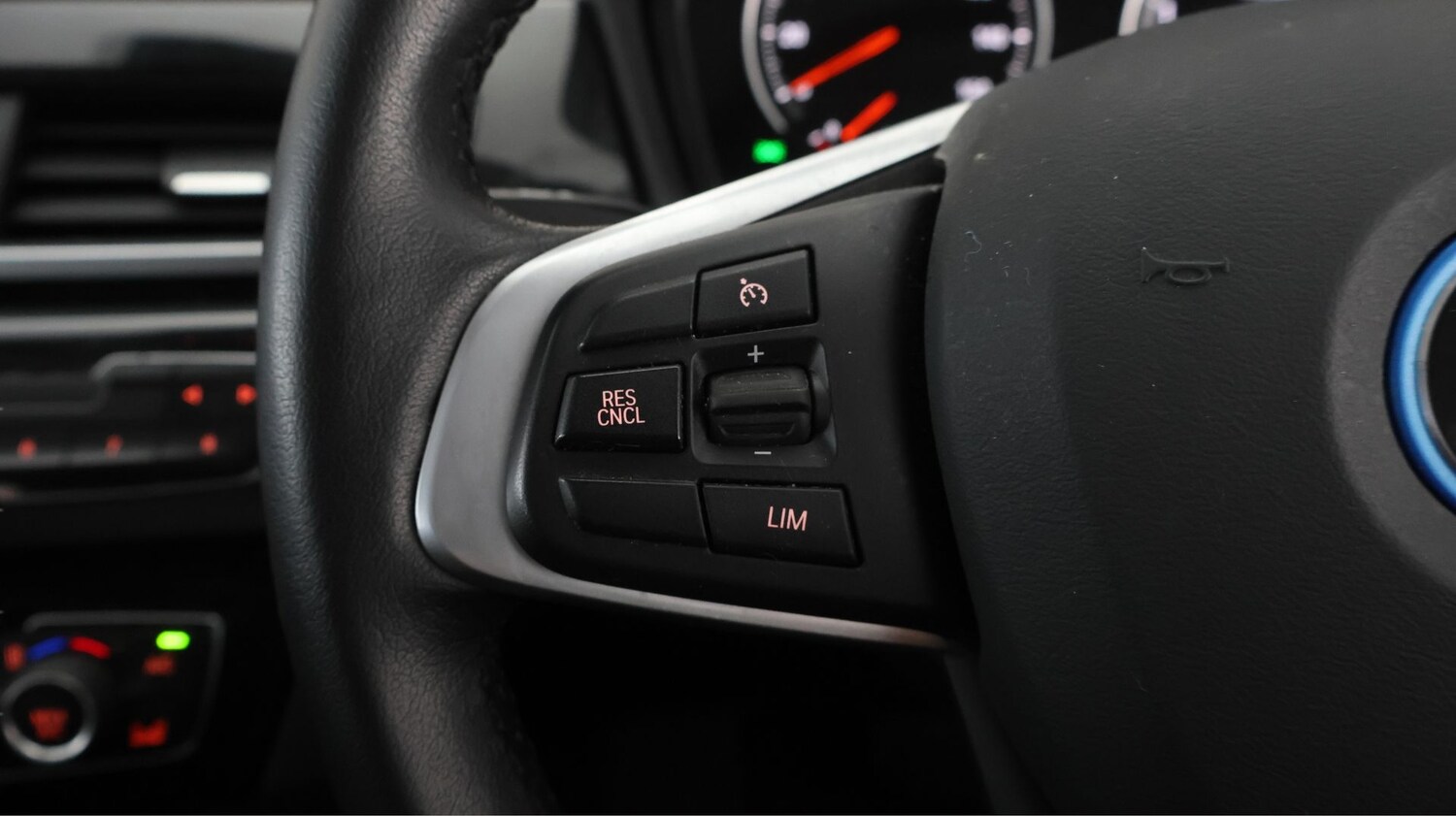 Used BMW X2 2022 for sale - 77675508: Photo 20