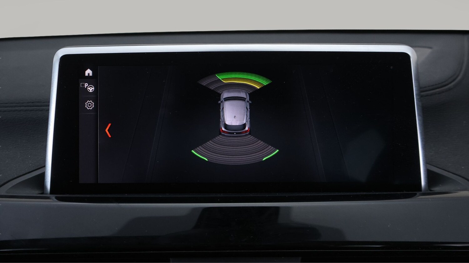 Used BMW X2 2022 for sale - 77675508: Photo 23