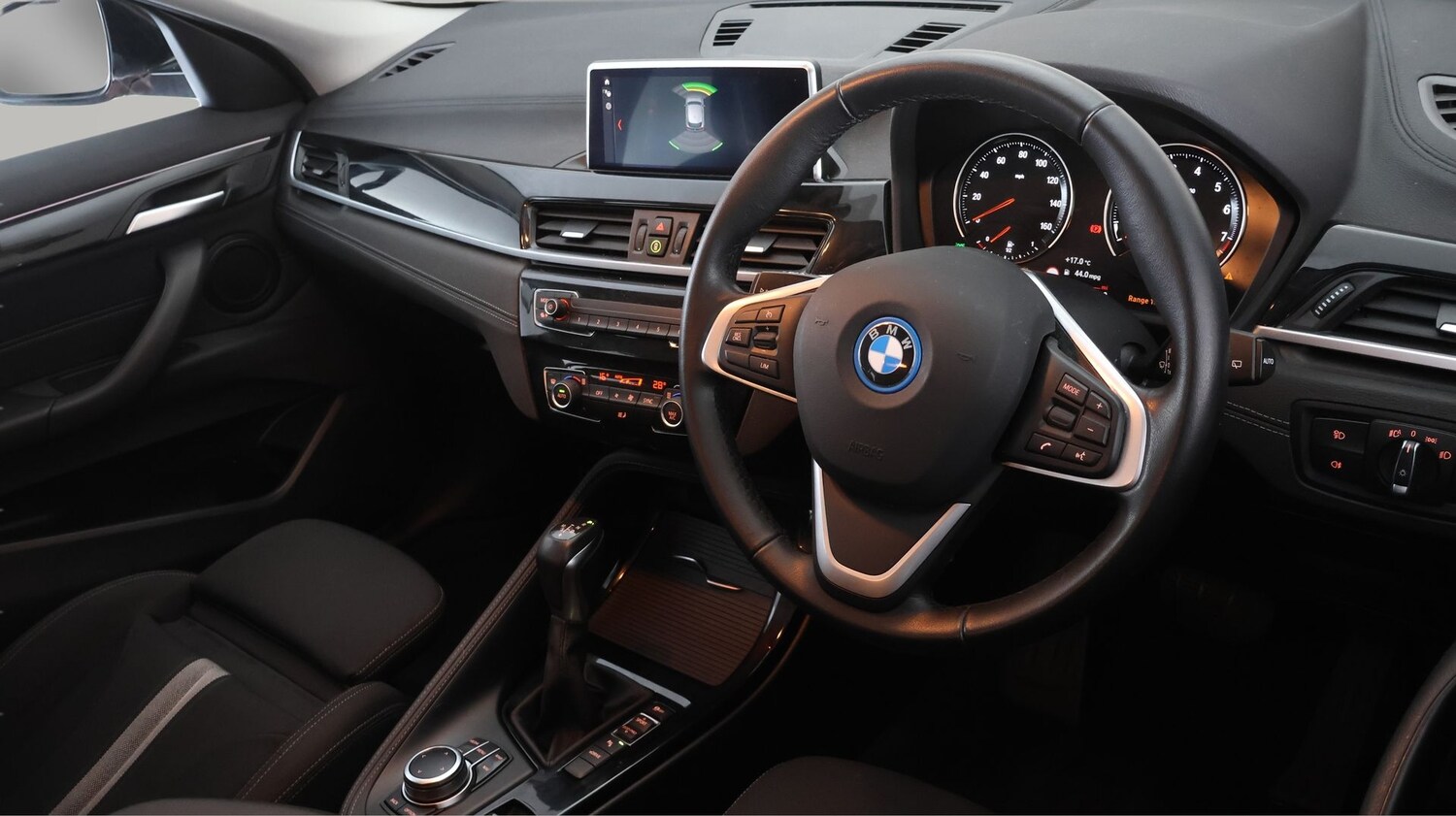 Used BMW X2 2022 for sale - 77675508: Photo 9