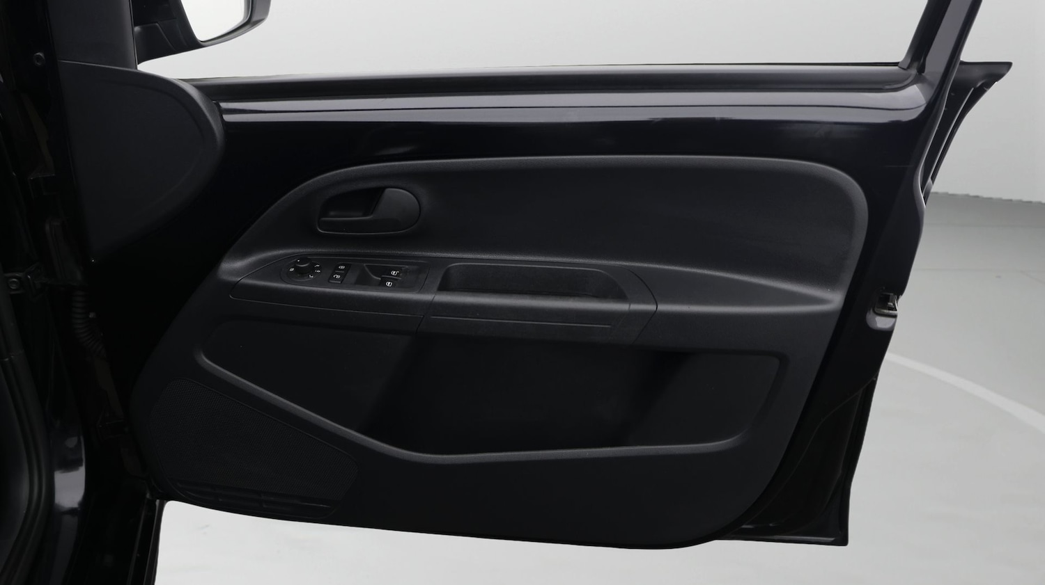 Used Volkswagen up! 2022 for sale - 77216392: Photo 15