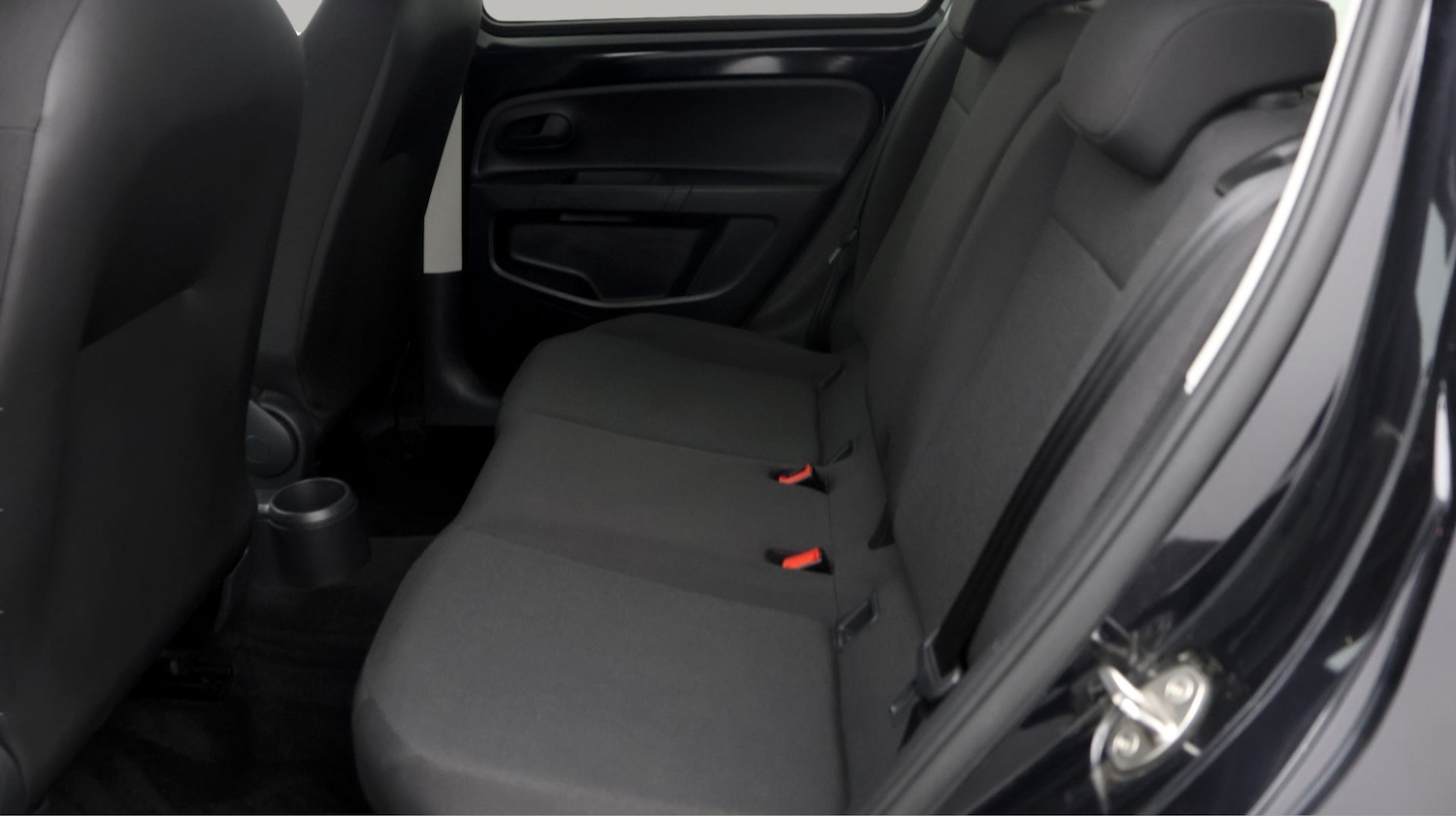 Used Volkswagen up! 2022 for sale - 77216392: Photo 16