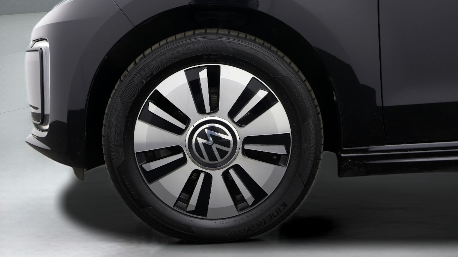 Used Volkswagen up! 2022 for sale - 77216392: Photo 18