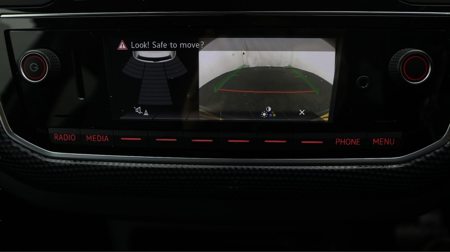 Used Volkswagen up! 2022 for sale - 77216392: Photo 22