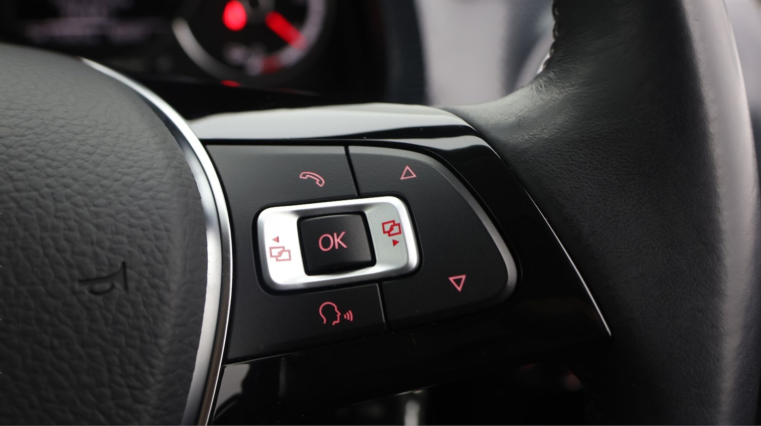 Used Volkswagen up! 2022 for sale - 77216392: Photo 23