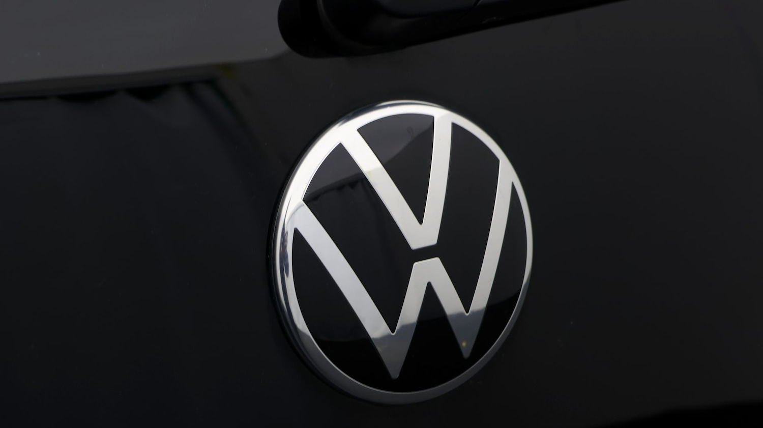 Used Volkswagen up! 2022 for sale - 77216392: Photo 24