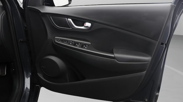 Used Hyundai KONA 2021 for sale - 76282793: Photo 16