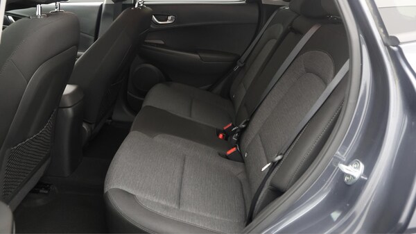 Used Hyundai KONA 2021 for sale - 76282793: Photo 17