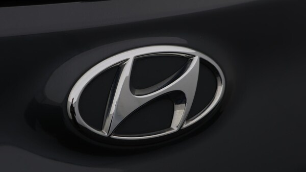 Used Hyundai KONA 2021 for sale - 76282793: Photo 22